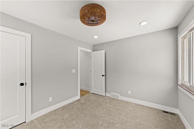 3350 Fairhill Drive, Rocky River, OH 44116