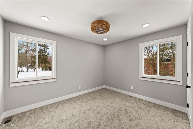 3350 Fairhill Drive, Rocky River, OH 44116