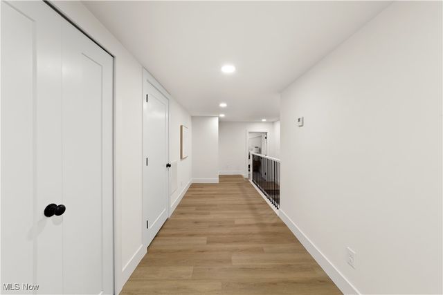 3350 Fairhill Drive, Rocky River, OH 44116