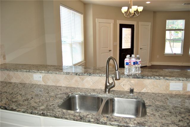 213 Lily Lane, Lewisville, TX 75057