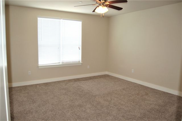 213 Lily Lane, Lewisville, TX 75057