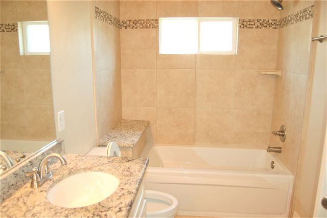 213 Lily Lane, Lewisville, TX 75057