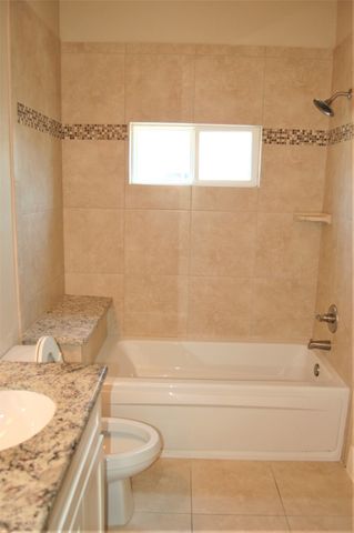 213 Lily Lane, Lewisville, TX 75057