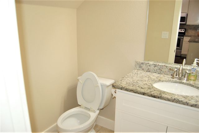 213 Lily Lane, Lewisville, TX 75057