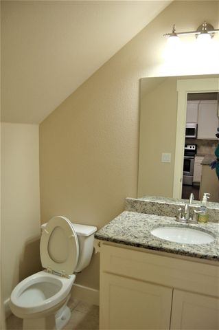 213 Lily Lane, Lewisville, TX 75057
