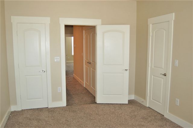 213 Lily Lane, Lewisville, TX 75057