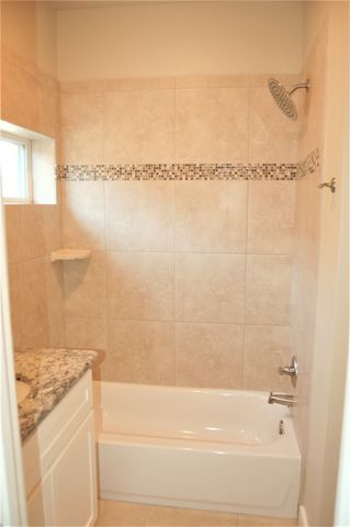 213 Lily Lane, Lewisville, TX 75057