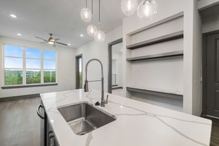 2700 Old Denton Road 3336, Carrollton, TX 75007