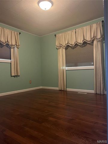 6428 Kathy Drive, High Ridge, MO 63049