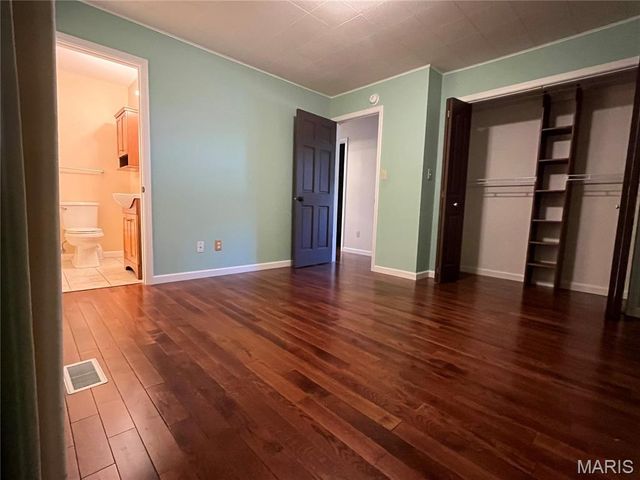 6428 Kathy Drive, High Ridge, MO 63049