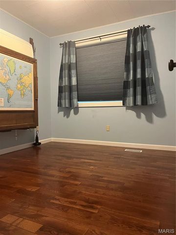 6428 Kathy Drive, High Ridge, MO 63049