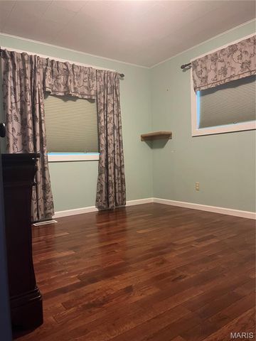 6428 Kathy Drive, High Ridge, MO 63049