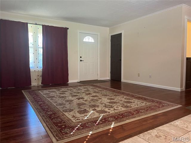 6428 Kathy Drive, High Ridge, MO 63049