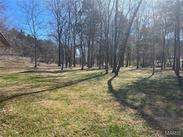 6428 Kathy Drive, High Ridge, MO 63049