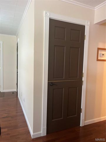 6428 Kathy Drive, High Ridge, MO 63049