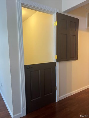 6428 Kathy Drive, High Ridge, MO 63049