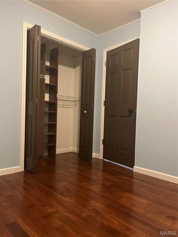 6428 Kathy Drive, High Ridge, MO 63049