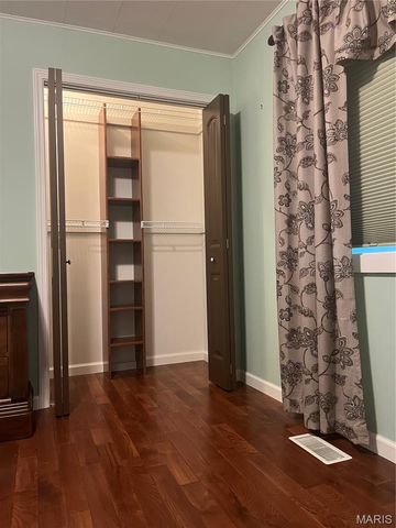 6428 Kathy Drive, High Ridge, MO 63049