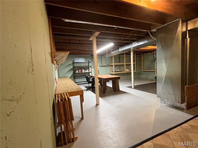 6428 Kathy Drive, High Ridge, MO 63049