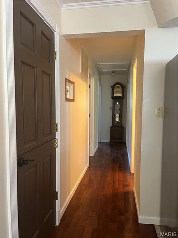 6428 Kathy Drive, High Ridge, MO 63049