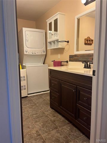 6428 Kathy Drive, High Ridge, MO 63049