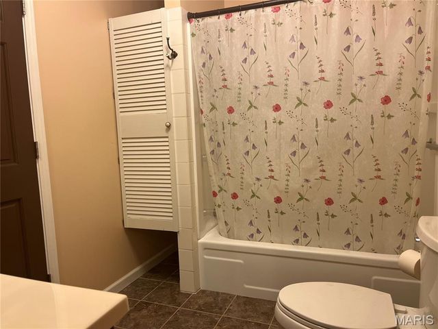 6428 Kathy Drive, High Ridge, MO 63049