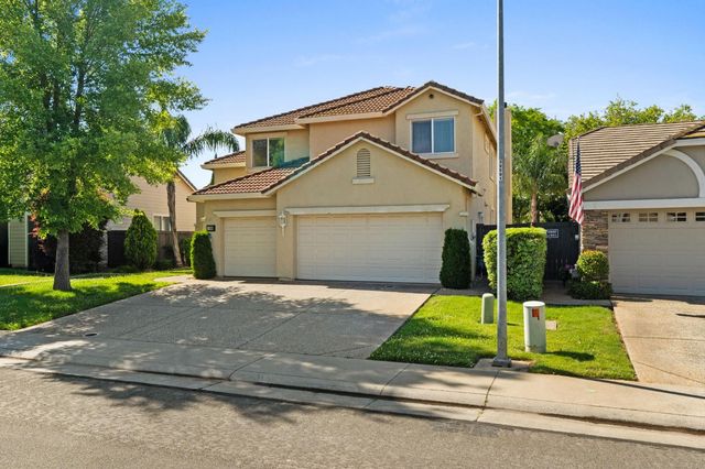 11866 Rubilite Way, Rancho Cordova, CA 95742