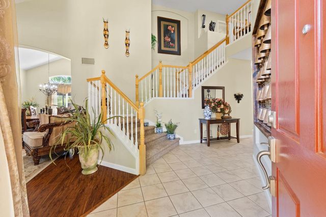 11866 Rubilite Way, Rancho Cordova, CA 95742