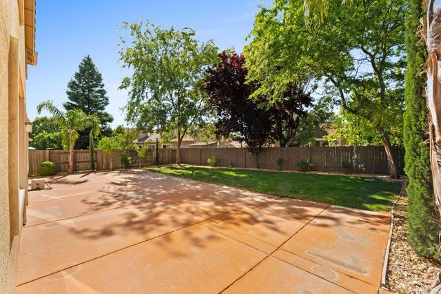 11866 Rubilite Way, Rancho Cordova, CA 95742
