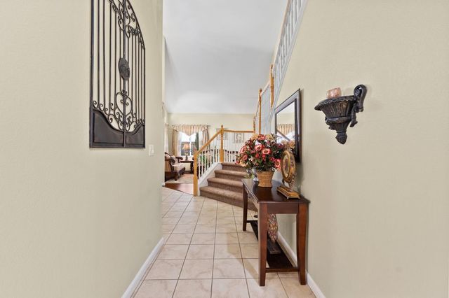 11866 Rubilite Way, Rancho Cordova, CA 95742