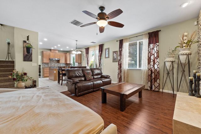 11866 Rubilite Way, Rancho Cordova, CA 95742
