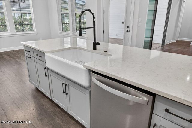 380 WINDWALKER Drive, St. Augustine, FL 32092