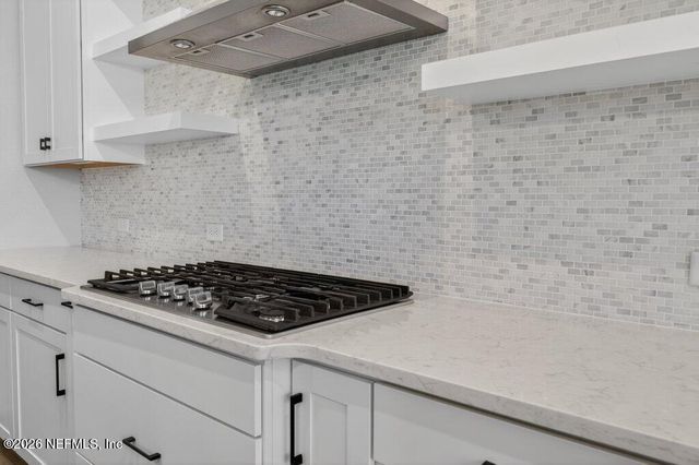 380 WINDWALKER Drive, St. Augustine, FL 32092