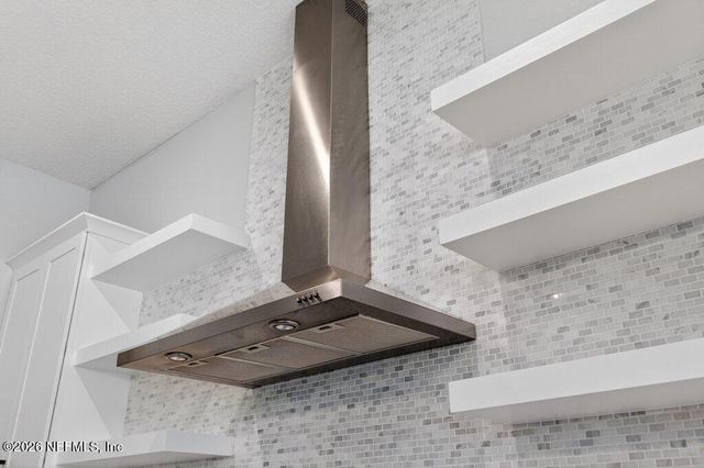 380 WINDWALKER Drive, St. Augustine, FL 32092