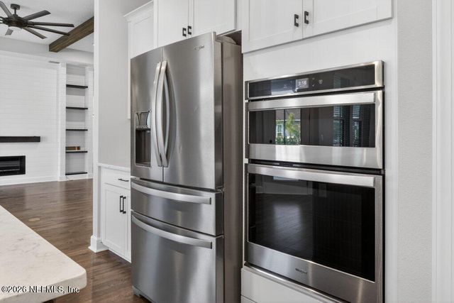 380 WINDWALKER Drive, St. Augustine, FL 32092