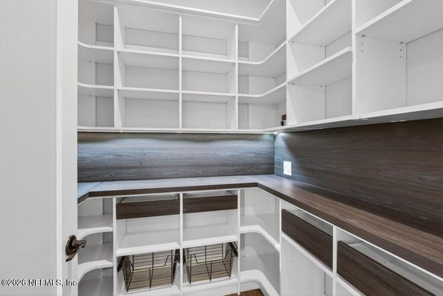 380 WINDWALKER Drive, St. Augustine, FL 32092