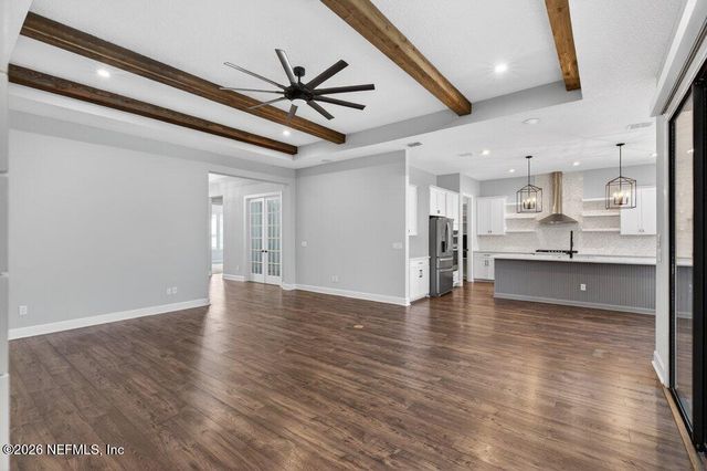 380 WINDWALKER Drive, St. Augustine, FL 32092