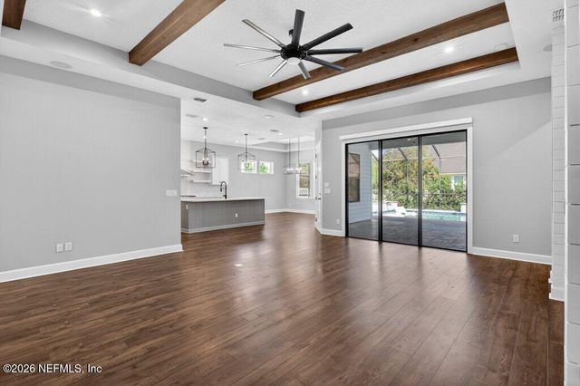 380 WINDWALKER Drive, St. Augustine, FL 32092