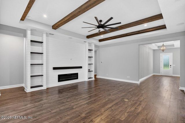 380 WINDWALKER Drive, St. Augustine, FL 32092