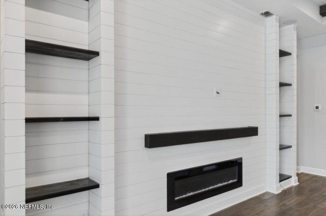 380 WINDWALKER Drive, St. Augustine, FL 32092