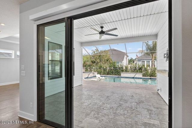 380 WINDWALKER Drive, St. Augustine, FL 32092