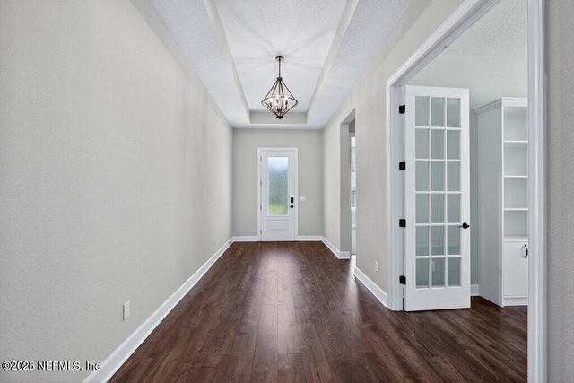 380 WINDWALKER Drive, St. Augustine, FL 32092