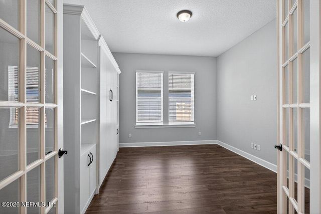 380 WINDWALKER Drive, St. Augustine, FL 32092