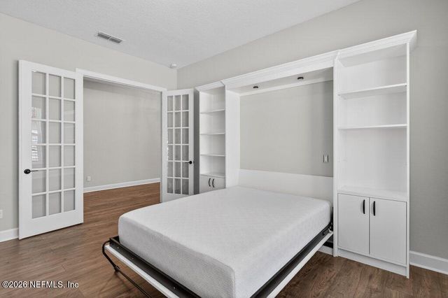 380 WINDWALKER Drive, St. Augustine, FL 32092