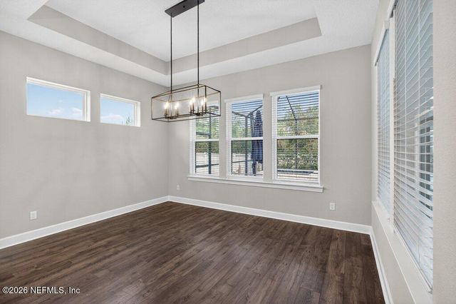 380 WINDWALKER Drive, St. Augustine, FL 32092