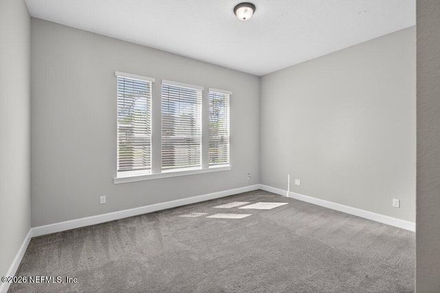 380 WINDWALKER Drive, St. Augustine, FL 32092