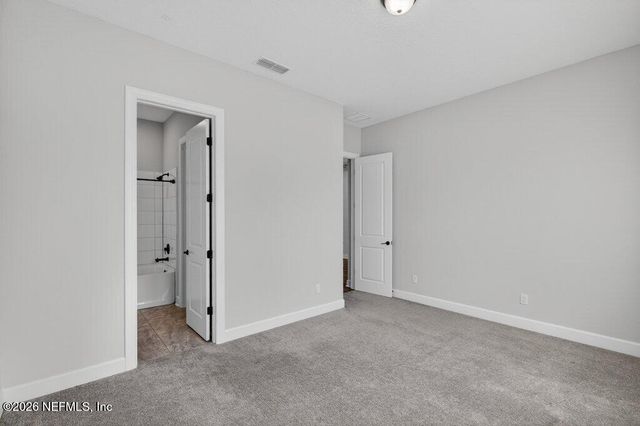 380 WINDWALKER Drive, St. Augustine, FL 32092