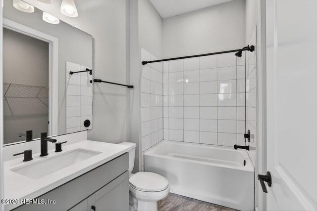 380 WINDWALKER Drive, St. Augustine, FL 32092