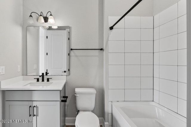 380 WINDWALKER Drive, St. Augustine, FL 32092