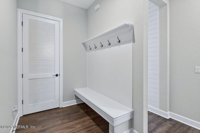 380 WINDWALKER Drive, St. Augustine, FL 32092